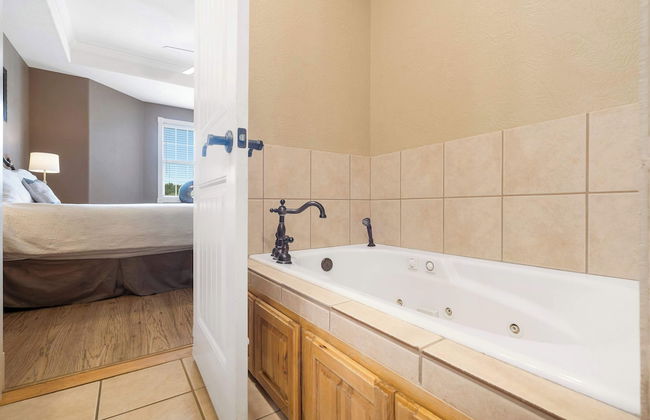 Blue Bird Hideaway - Near Silver Dollar City - Photo 16