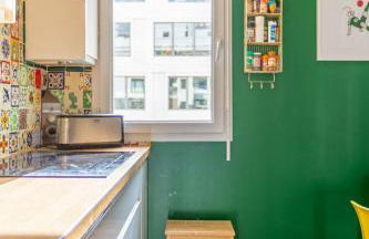 La Casita Mexicana - Kids Friendly by So Homy- 3 Bed Room - 6 PAX - Foto 10