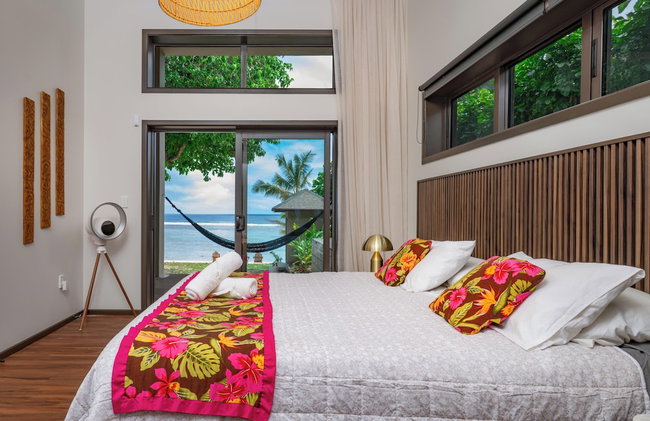 The Cooks Oasis - Foto 28