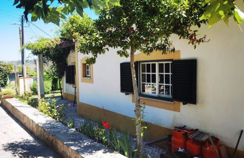 Quinta do Vale Encantado "the Valley" - Santarém - Portugal - Foto 74