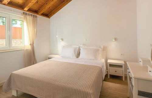 Holiday Home Villa di Perla by Interhome - Foto 15