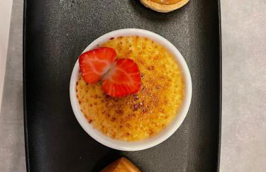 Studio Bruno, vue mer, avec piscine, Golfe de Saint Tropez - Foto 24