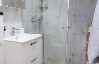 Modrzewiowa Ostoja II - Foto 8