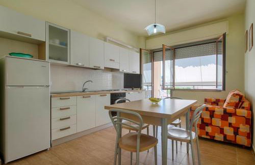 Residence Palazzo Gasparroni - Photo 30