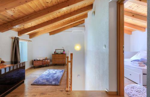 Holiday Home Ana by Interhome - Photo 12