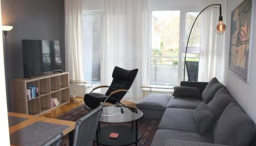 Tiny Atelier Leihfahrräder Gratis Shuttleservice - Foto 3