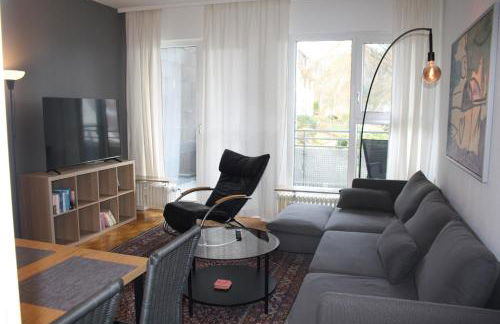 Tiny Atelier Leihfahrräder Gratis Shuttleservice - Foto 3