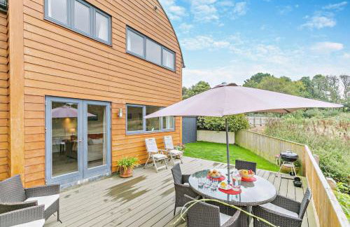 3 Bed in Goldenbank oc-c29977 - Foto 2