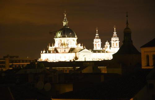 W3Inn LA LATINA (Cava Baja 30) - Foto 4