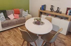 ongi Etorri b&b- Ripamonti,tram 24 per IEO, Policlinico, Fondazione Prada,Duomo - Foto 15