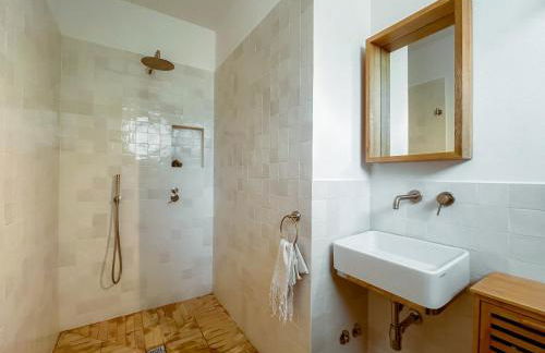 Villa Ghezzi Sea View - Foto 44