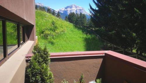 Luce Delle Dolomiti con navetta e sala giochi - Foto 2