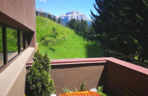 Luce Delle Dolomiti con navetta e sala giochi - Foto 2