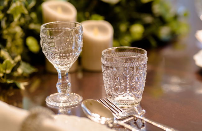 Id Stay Kawaguchiko - Foto 37