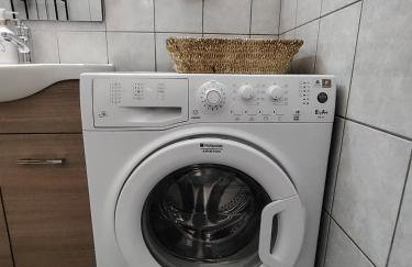 Lotus House Igoumenitsa - Foto 19