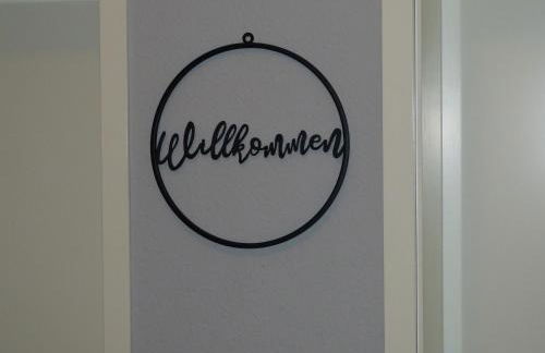 Ferienwohnung Jano - Residenz am See - Foto 4