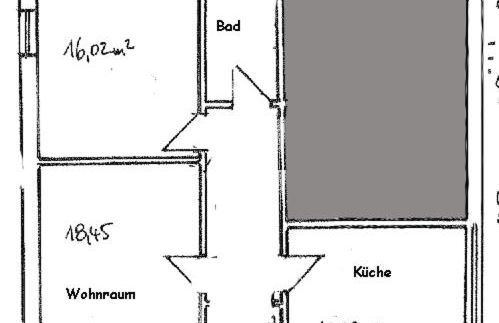 Ferienwohnung Auf dem Sonnenberg - Foto 10