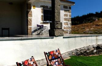 Quinta do Chãozinho - Photo 32