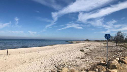 Landhaus Hohenfelde - Foto 4