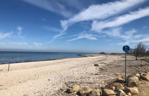 Landhaus Hohenfelde - Foto 4