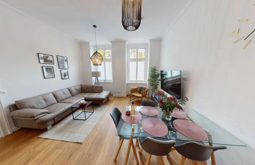 MyHappyplace in the middle of Berlin - Photo 46