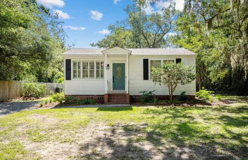 James Cottage - Photo 17