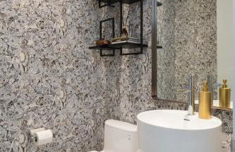 Bella Vista - Foto 33