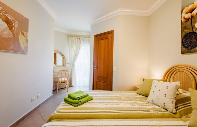 Boavista Golf Resort - Fairviews Villa - Foto 24