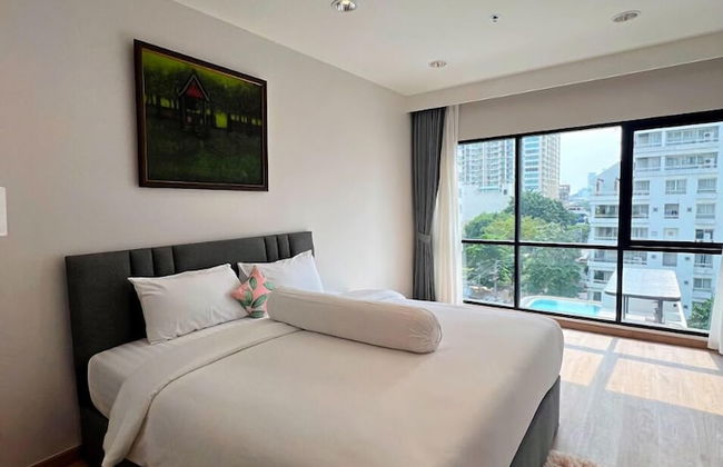 Sathorn 111 - Foto 78