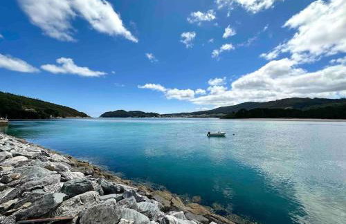 A do Caseiro - Photo 30