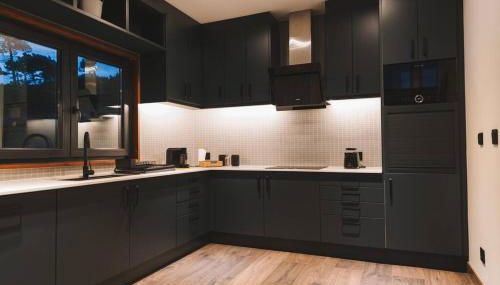 Cabanas do Pico 2A - Photo 4