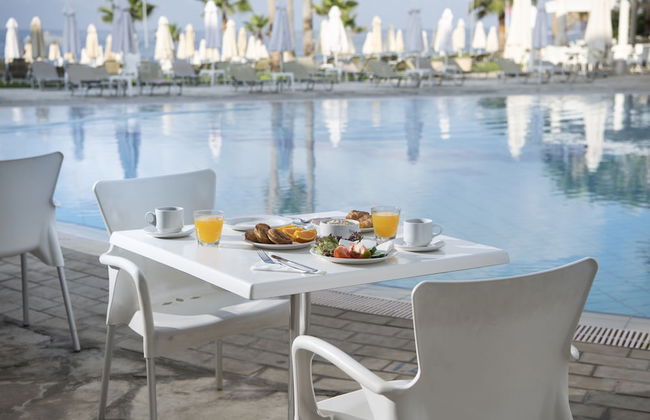 Akti Beach Village Resort - Foto 35