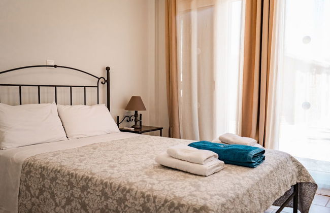 Pyramid City Villas - Photo 7