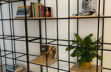 GALLE - Apartamento dos Infantes - Foto 19