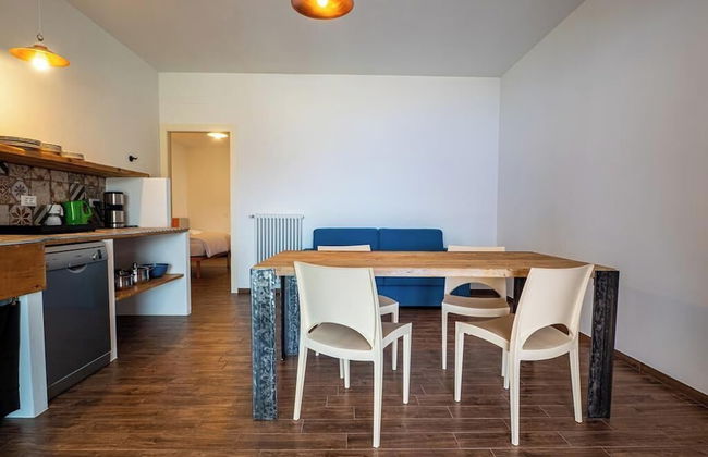 Oasi Da Vinci - Foto 28