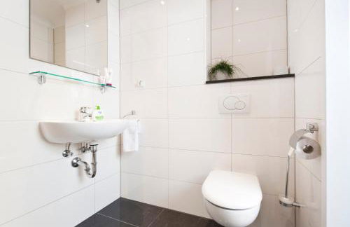 Appartements am Kleeblatt - Foto 70