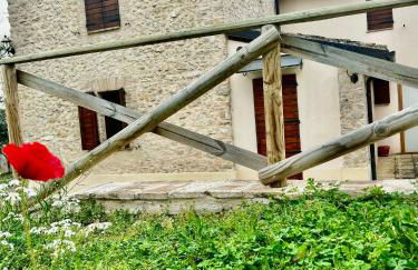 Casa Giuliani - Foto 17