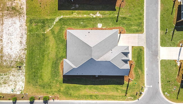 Sunset Shores Modern Oasis by the Sea - Foto 4, Habitación