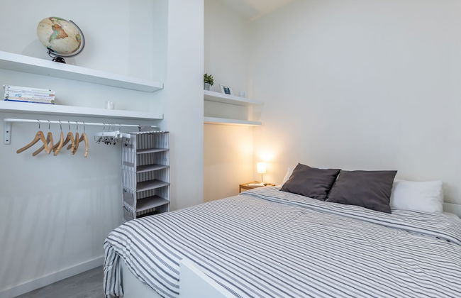 Travel Habitat Peris y Valero - Foto 5