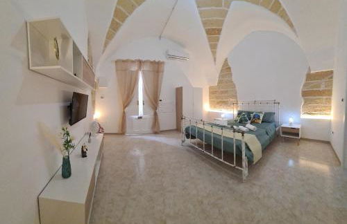 LA CASETTA - Foto 19