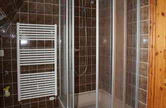 Ferienhaus Kiebitz mit Sauna - Foto 48