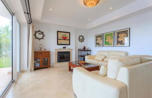 Arcos Gardens Sol Rent Golf - Foto 122