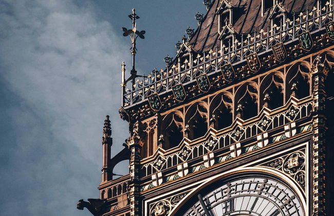 LBS Victoria - Photo 20