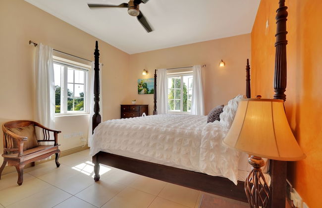 Mandela Court Grenada - Foto 61