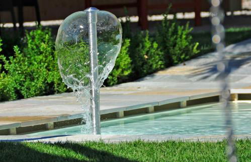 Modern Living by Nalserhof - Photo 23