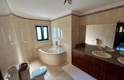 Casa Dionísio - Foto 23