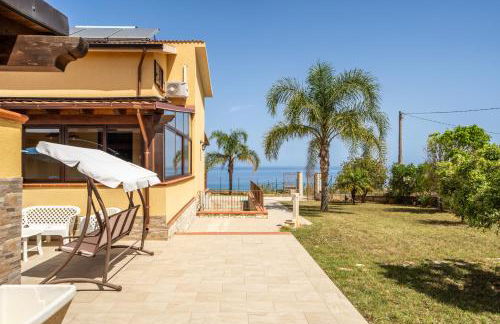 Villa Panorama - Foto 66