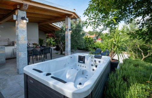 Villa Kosta - Foto 28