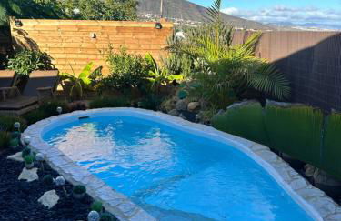 Krisant Gold Rural Luxury Privat Pool - Foto 14