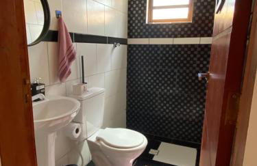 Casa com piscina em Mongaguá Próximo a Plataforma - Foto 21